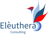 Elèuthera consulting